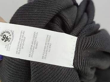 rn code 145478: Nasty Gal, Sukienka damska, rozmiar L — 6