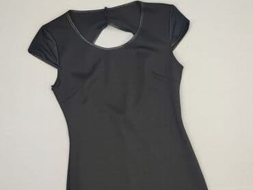 orsay wyprzedaż sukienki: Women`s dress, size S (EU 36) — 1