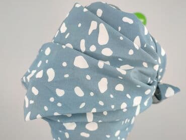 suknia wieczorowa shein: Shein, Sukienka damska, rozmiar XS — 6