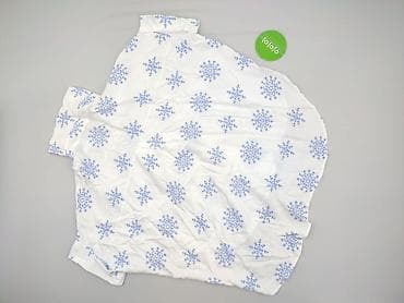 madeleine bluzka: Bluzka damska, rozmiar One size — 3