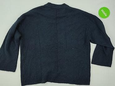 second hand online shop: F&F, Sweter damski, rozmiar L — 3