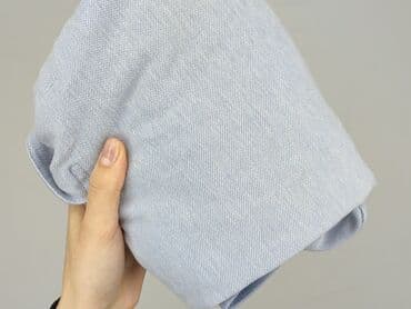 reserved t shirts: Reserved, Koszulka polo dla mężczyzn, rozmiar L — 8