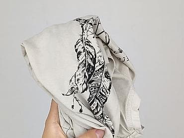 lara croft t: T-shirt damski, rozmiar S — 6