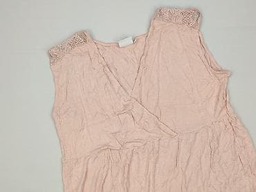 Top damski, rozmiar 3XL
