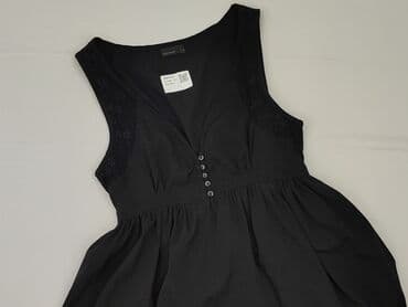 illuminate sukienki vinted: Vero Moda, Sukienka damska, rozmiar M — 1