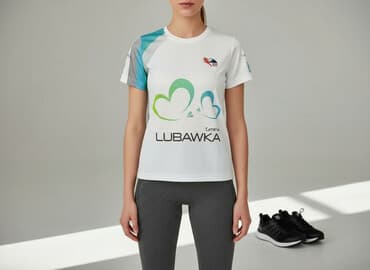 najtańsze koszulki piłkarskie: Women`s T-shirt, size XS — 1