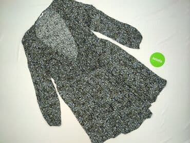 sukienki damskie by malene birger: MbyM, Sukienka damska, rozmiar XL — 4