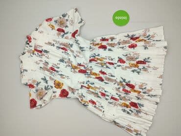 sukienki przezroczysta: Sukienka damska, L — 2