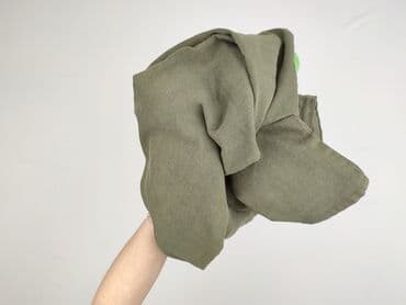 sinsay джинси жіночі: Sinsay, Брюки жіночі, розмір S — 4