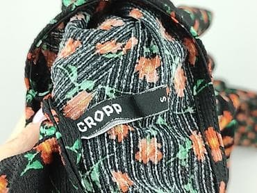 body s: Cropp, Women`s dress, size S — 4