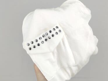 bluzki bezszwowe: George, Bluzka damska, rozmiar L — 7