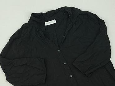 tkmax kurtki: Janina, Tunika damska, rozmiar XL — 1