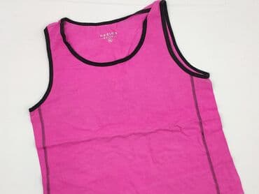 Top damski, XL w lalafo.pl Top damski, XL