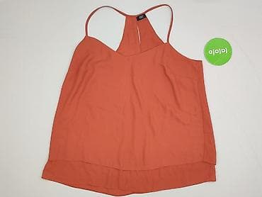 bluzka fluorescencyjna: F&F, Bluzka damska, rozmiar XL — 2