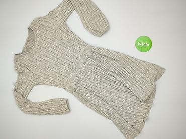 pull and bear pull: Sukienka damska, rozmiar M — 2