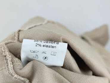 koszula i golf: By o la la. !, Tunika damska, rozmiar S — 5