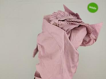 marks and spencer tops: Koszula damska, rozmiar M — 5