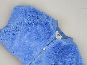 cropp bomberka: Kurtka przejściowa, H&M, 15 lat, 164-170 cm, stan - Bardzo dobry — 6