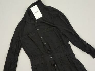 duże rozmiary ekskluzywne sukienki plus size: Sinsay, Сукня жіноча, розмір XS — 1