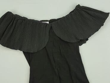 Blouses: Women's blouse, size M (EU 38)