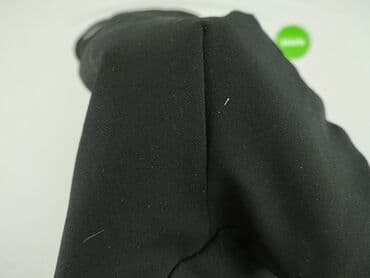 czarne sukienki na wesele dla puszystych: Sukienka damska, rozmiar S — 4