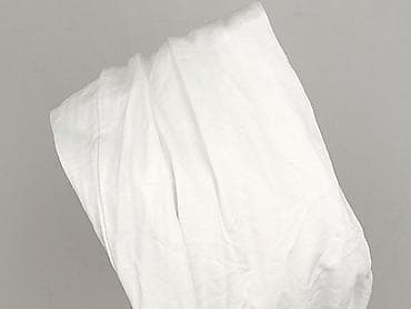 atletico buty: ALPHAR ONE, Футболка жіноча, розмір S — 6