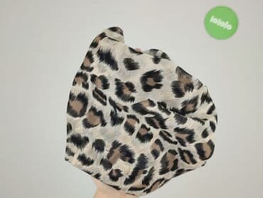 ubrania z kotem: Top damski, rozmiar M — 5