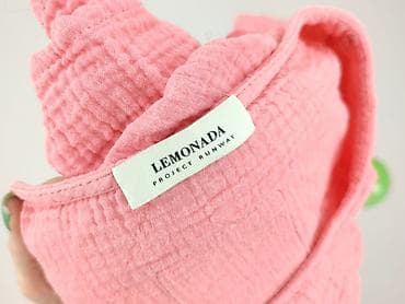 cropp rozmiary: LeMonada, Bluzka damska, rozmiar 3XL — 4