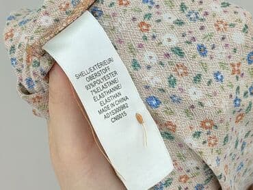 sukienki na wesele dla mamy modbis: Adrianna Papell, Sukienka damska, rozmiar M — 5