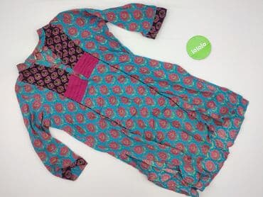 valento top quality: Tunika damska, rozmiar XL — 2