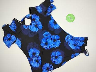 kostium dior: Sukienka damska, rozmiar 3XL — 2