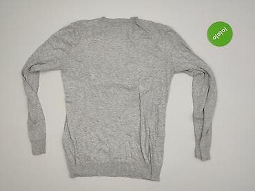 sweter do getrow: Guess, Sweter damski, rozmiar L — 3