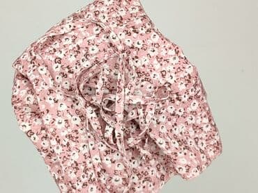 spódniczki zimowe: Spódnica damska, rozmiar M — 5