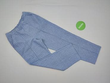 buty marks: Marks & Spencer, Spodnie materiałowe damskie, rozmiar S — 2