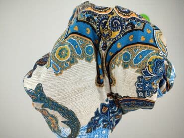 sukienka z chusty: Sukienka damska, rozmiar S — 5