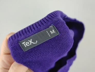 hello kitty sweter: TEX, Sweter dla mężczyzn, rozmiar M — 5