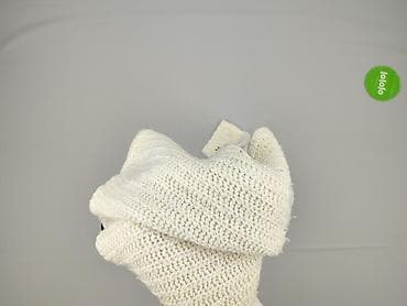 sweter welniany: ONLY, Sweter damski, rozmiar L — 6