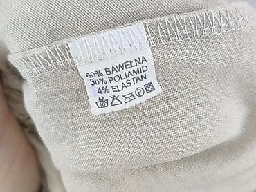 spódnico spodnie pull: Spódnica damska, rozmiar S — 4