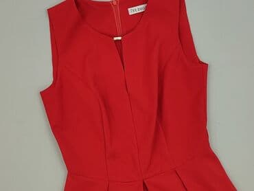 aeterie sukienki: Sukienka damska, rozmiar S — 1