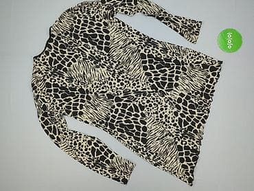 orsay garnitury: Sukienka damska, rozmiar L — 3