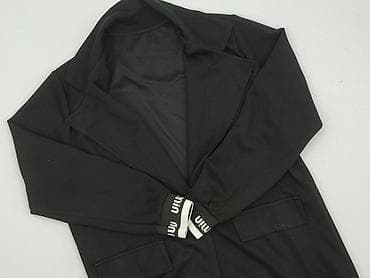 ITALY FASHION, Marynarka damska, rozmiar 2XL