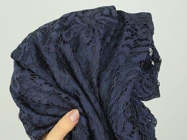 elizabeth sukienki: ONLY, Sukienka damska, rozmiar M — 6