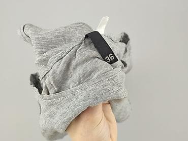 scandi: H&M Divided, Bluzka damska, rozmiar S — 5