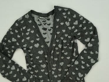 Janina, Women`s cardigan, XS