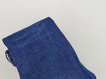 eu 32: Denim Co, Jeansy damskie, rozmiar S — 6