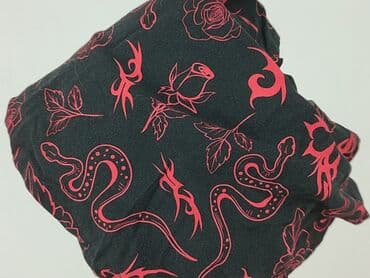 koszula hawajska c a: House, Koszula damska, rozmiar M — 6