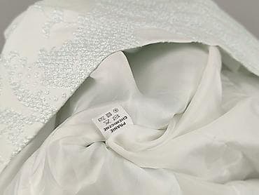 sukienki kobiece: Sukienka damska, rozmiar L — 5