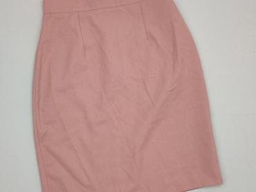 Orsay, Spódnica damska, rozmiar S