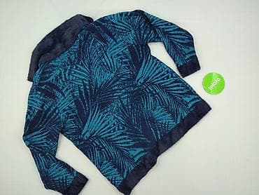 super hk sweter: SuperHK, Kardigan damski, rozmiar 2XL — 3