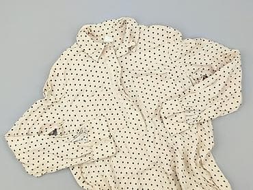 H&M, Sukienka damska, rozmiar S